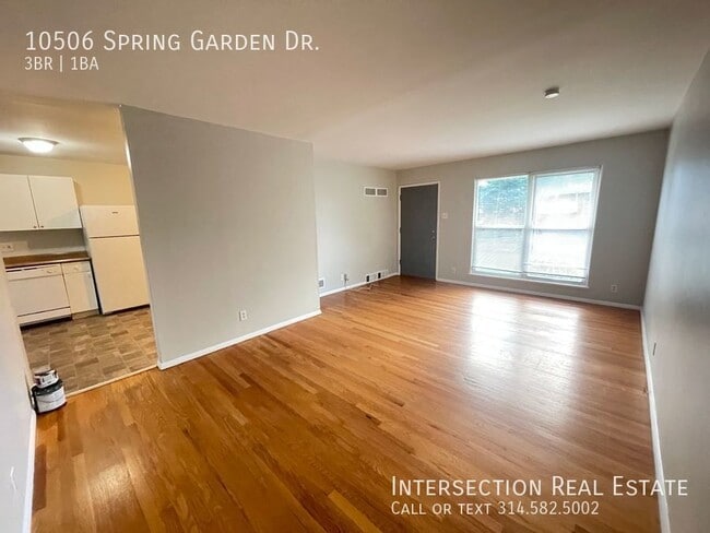 Photo - 10506 Spring Garden Dr