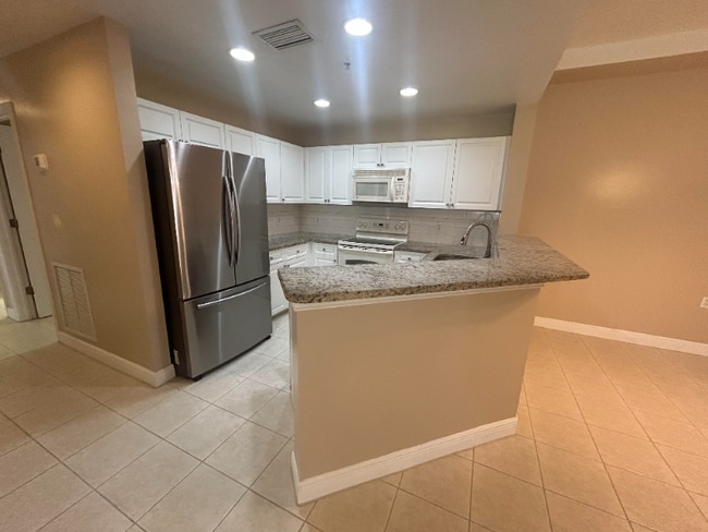 Photo - 3944 Pomodoro Cir Condo Unit 103