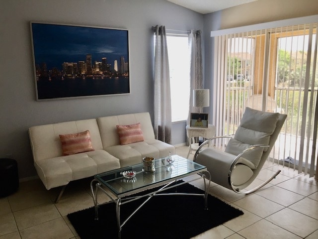 Photo - 153 Santa Clara Dr Unidad 10