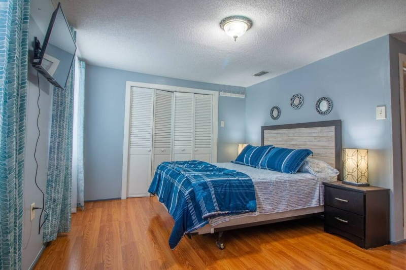 Photo - 1731 Grayson Dr
