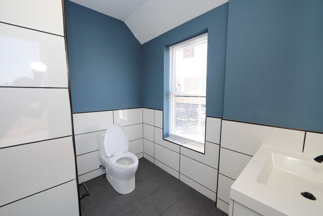 Photo - 3514 K St Unit 3514 K St  3