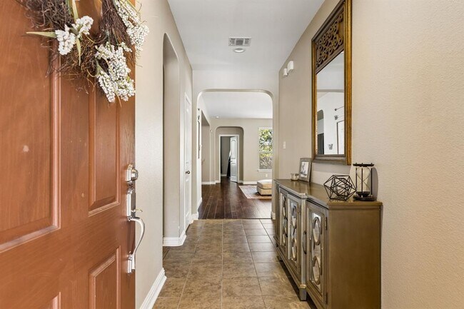 1113 Yellow Iris Rd