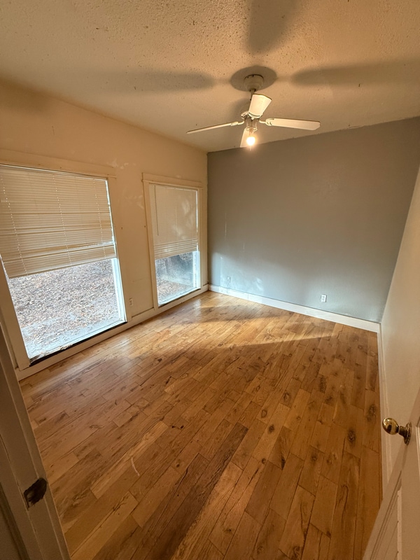 Photo - 123.5 S Latah St