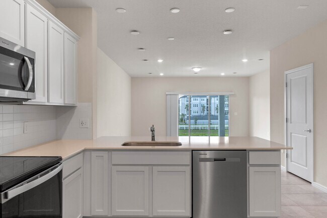 Photo - 1718 Delightful Dr