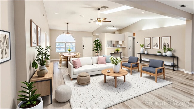 Photo - 8122 Hathaway Dr