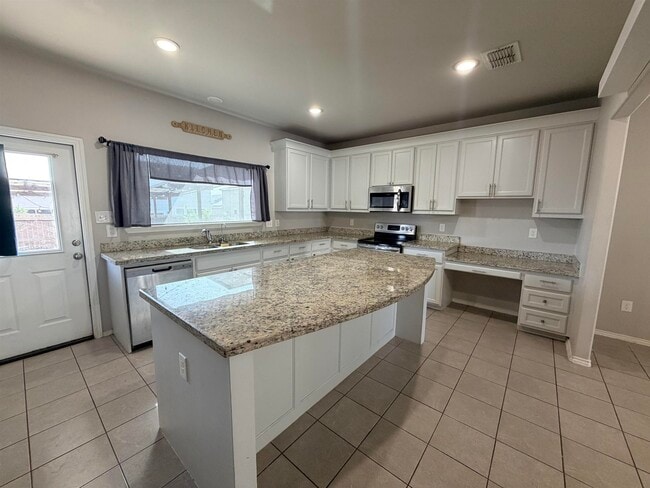 Photo - 11134 Palmillas Loop