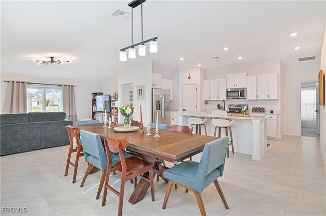 Photo - 12152 Amber Waves Rd