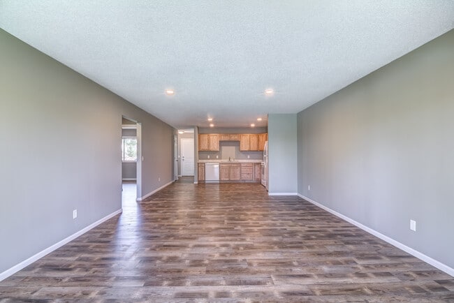 Photo - 1657 Gunston Dr