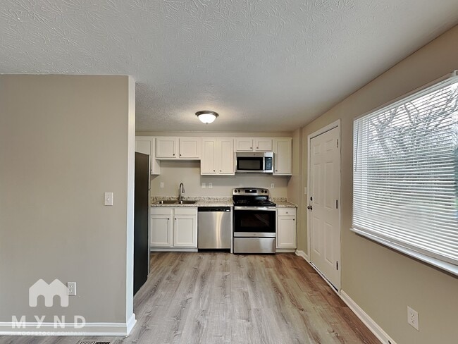 Photo - 3799 Farm Brook Ln