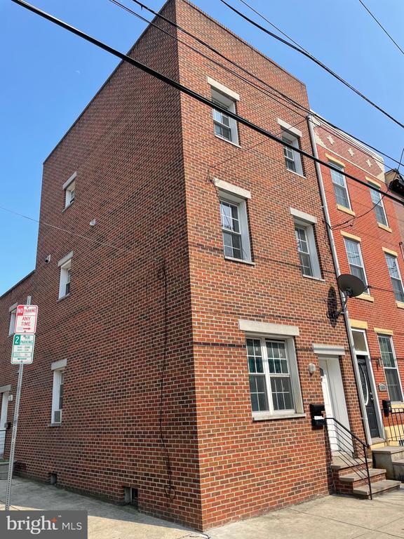 Photo - 1529 S 5th St Apartment
