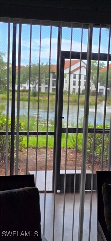 Photo - 7965 Preserve Cir Unit 716