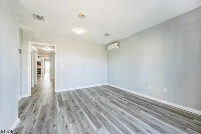 Photo - 708 Ocean Ave
