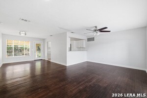 Photo - 250 Thorain Blvd