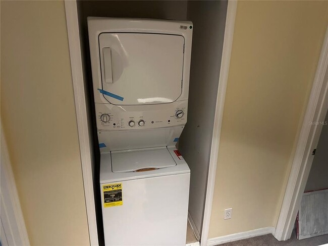 Photo - 3613 Wilshire Way Rd