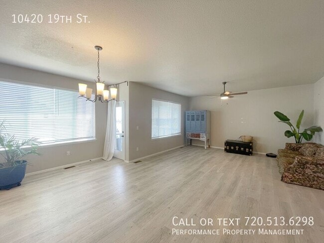 Photo - 10420 19th St