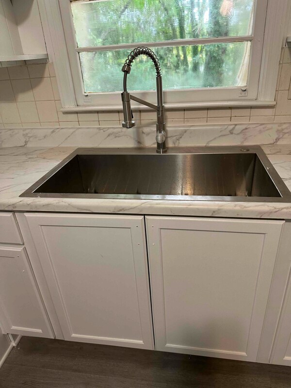 Photo - 3389 Harris Rd SW