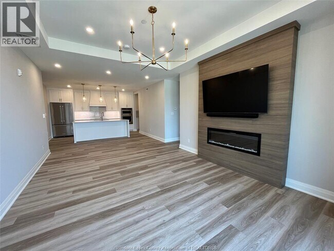 Photo - 1855 Wyoming Ave Unité 312