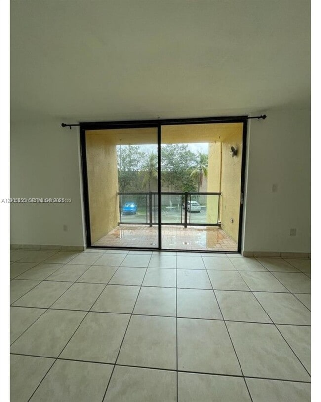 Photo - 11750 SW 18th St Unit 208-1