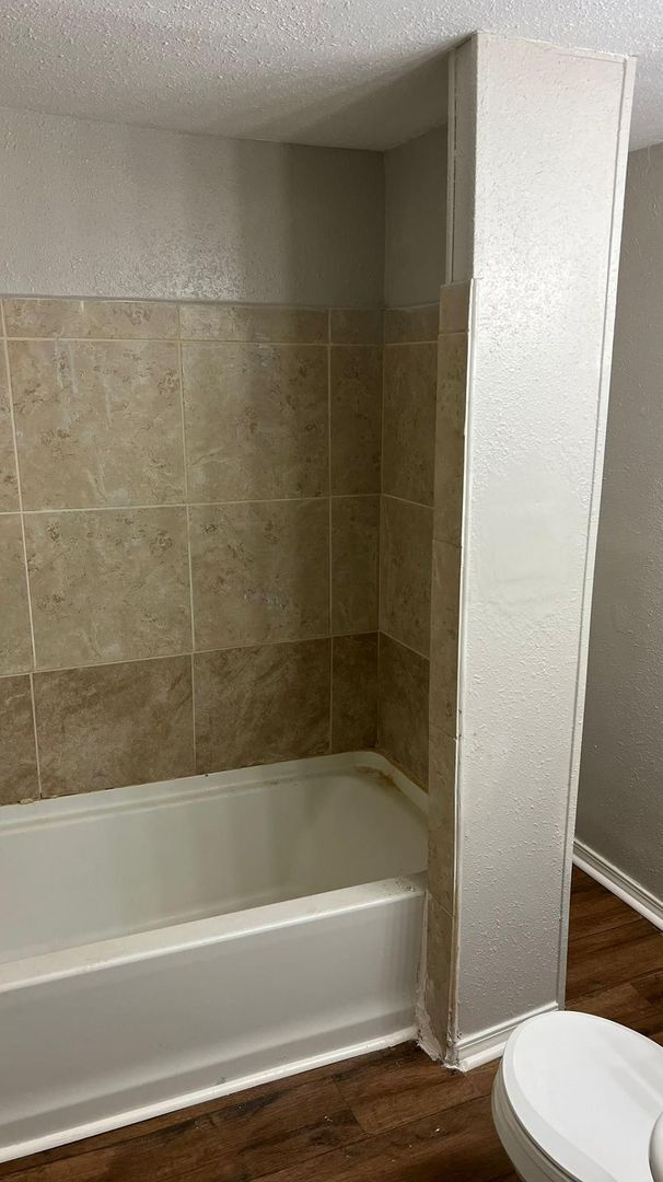 Photo - 4700 Beaumont Ave