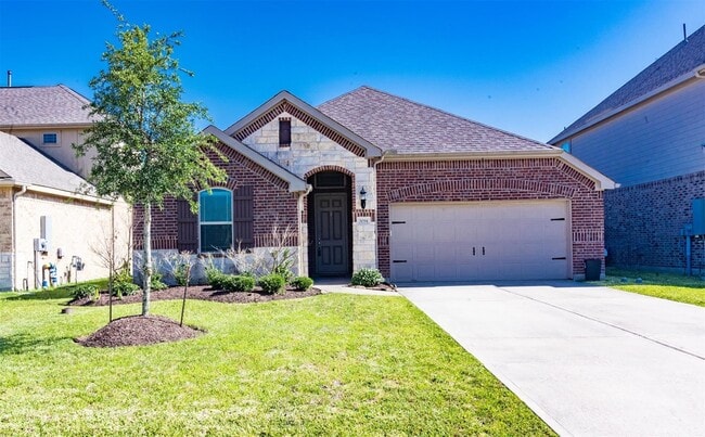 Photo - 3094 Camden Park Ln