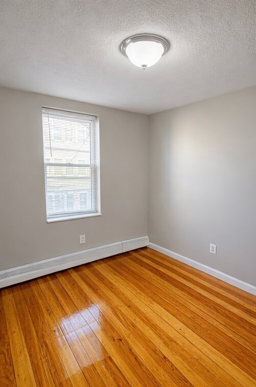 Photo - 65 Shawmut St