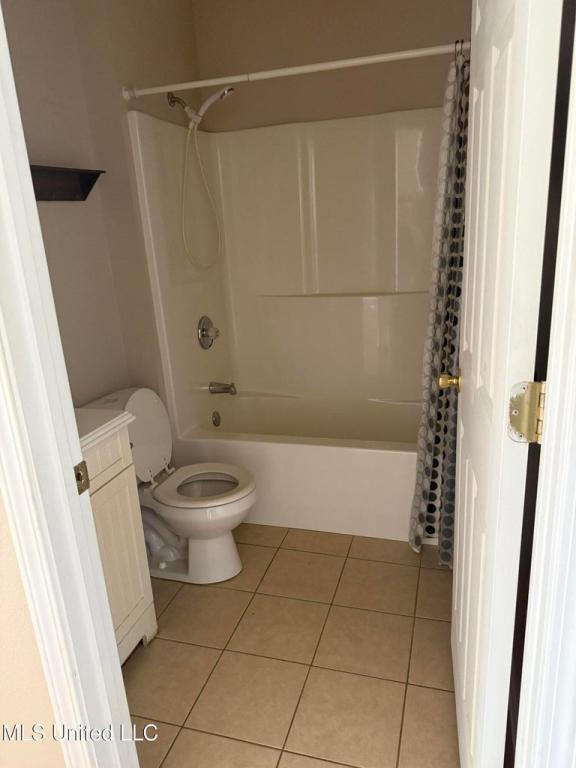 Photo - 16019 Abilene St