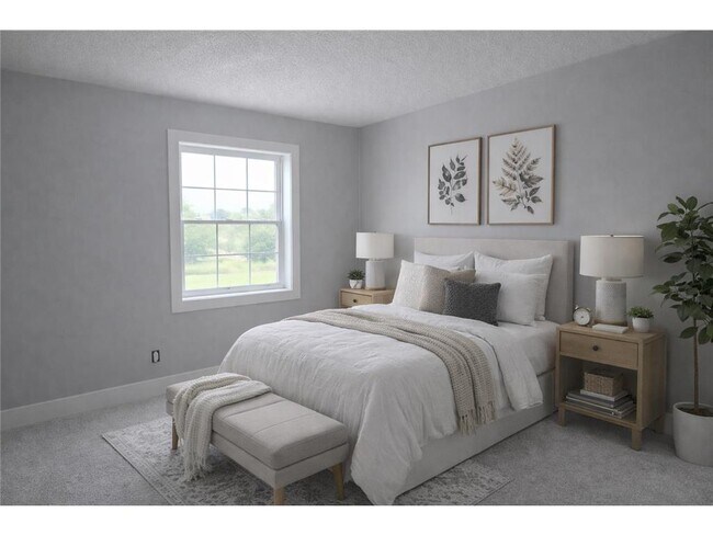 Photo - 7662 Bluebonnet Blvd