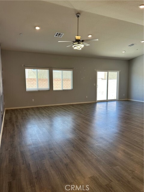 Photo - 13166 Sierra Blanca Wy