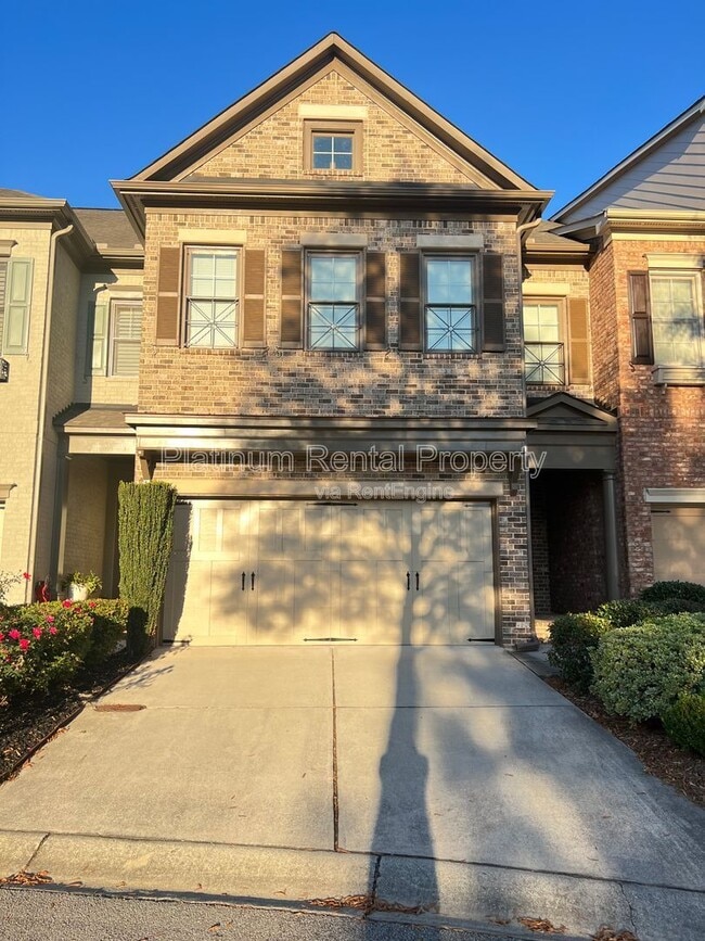 Photo - 6425 Bennington Bluff Ct