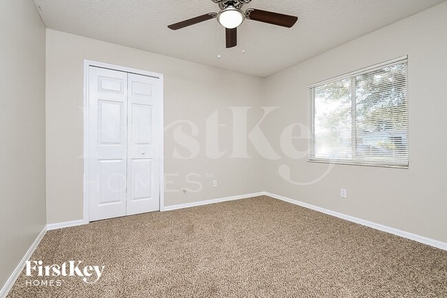 Photo - 12101 Feldwood Creek Ln