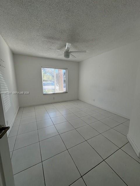 Photo - 9133 SW 138th Pl Unit 9133