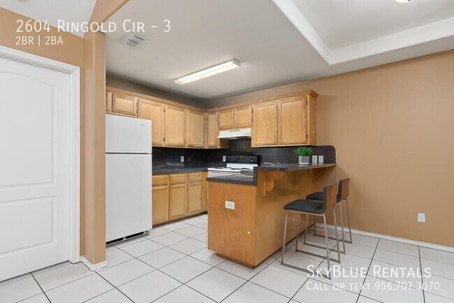 Photo - 2604 W Ringold Cir Unit 3