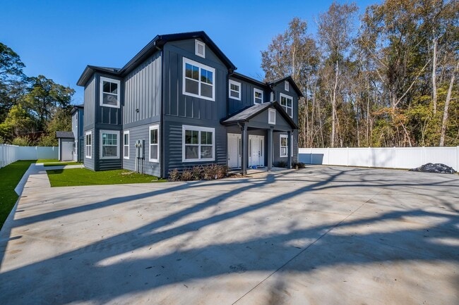 Photo - 2022 Trimble Rd