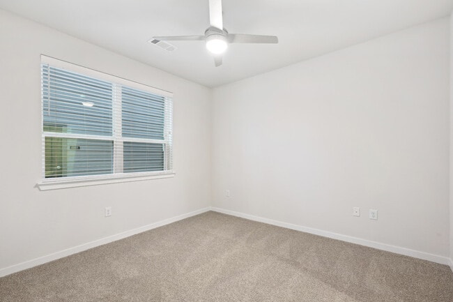 Photo - Torrey Chase