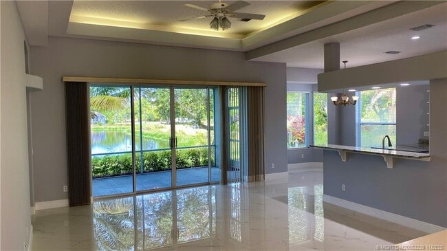 Photo - 4646 NW Wandering Oak Ct