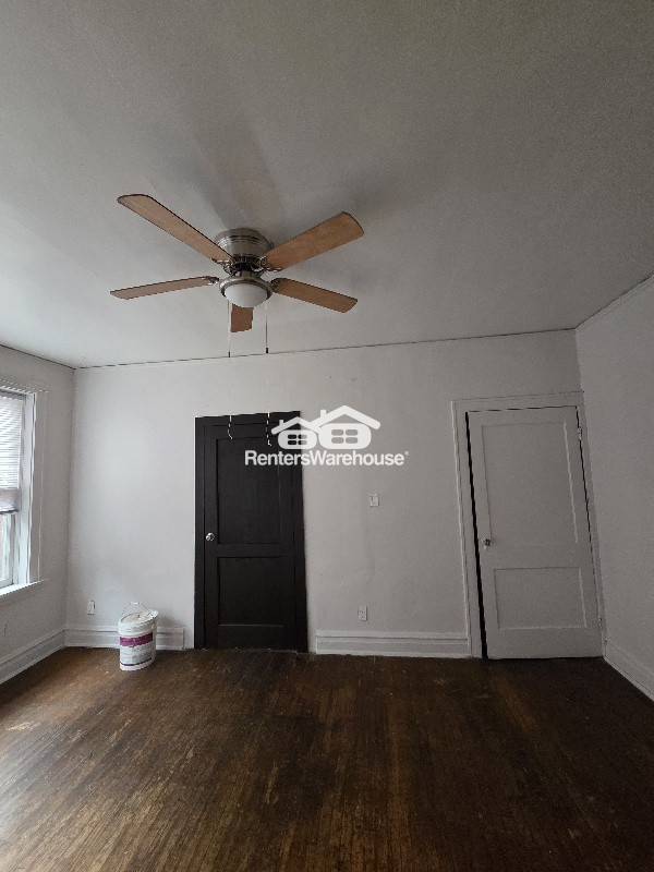 Photo - 5066-5068 W Florissant Ave