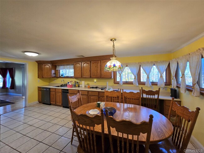 Photo - 34 Mt Vernon Rd