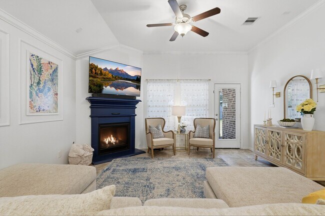 Photo - 312 Fox Trail Rd