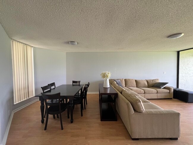 Photo - 6417 La Costa Dr Unit 204