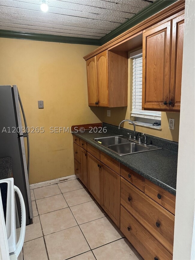 7105 W 13th Ave Unit 403
