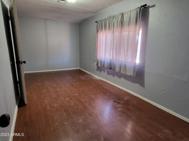 Photo - 1342 W Fillmore St