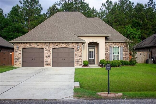 Photo - 70040 Hirson Ct Casa