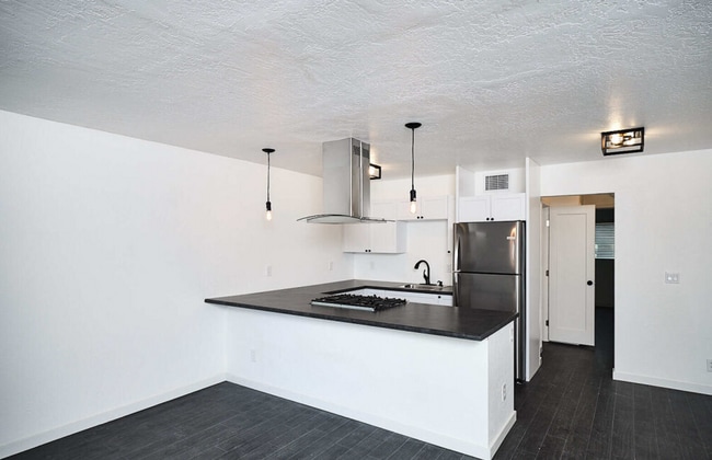 Photo - Boho On 40th Street Apartments