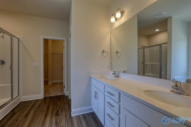 Photo - 12934 Tallulah Dr