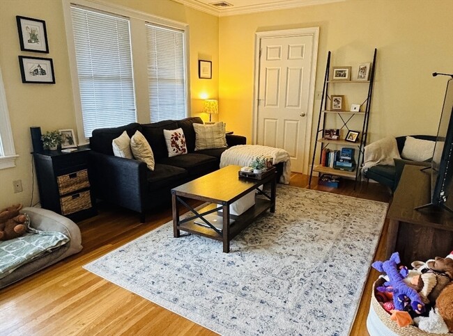 Photo - 89 Perthshire Rd