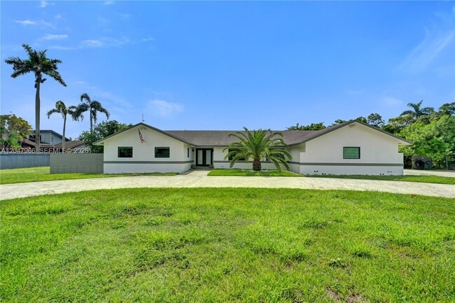 Photo - 22421 SW 184th Ave