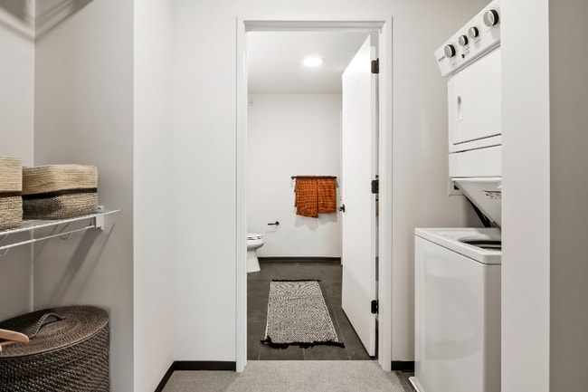 Photo - 1450 W Randolph St Unit 406