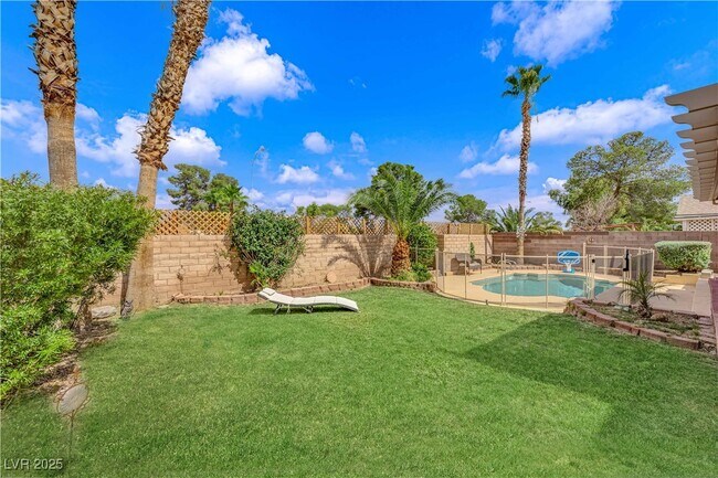 Photo - 4186 Sandcastle Dr