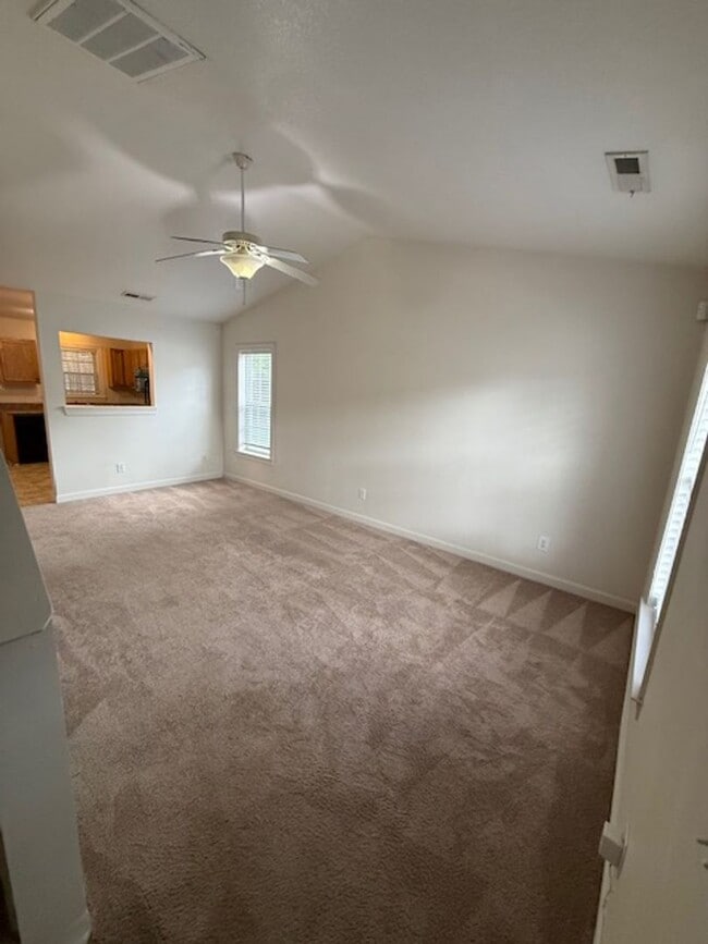 Photo - Carolina Forrest! 3 Bedroom / 3 Bath. Pet Friendly.