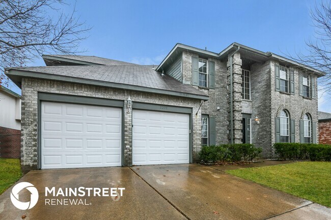 Building Photo - 2208 Havenwood Dr